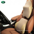 Bantal Bantal Dukungan HEADREST DAN LUMBAR